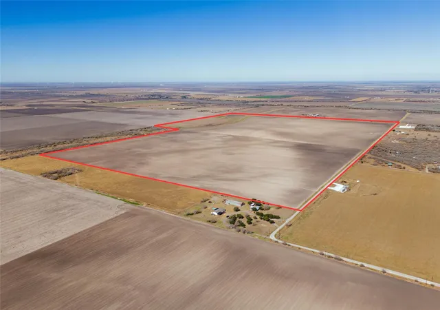Homes for sale in Sinton, TX | 15213 Fm-1945, Sinton, TX 78387 | MLS# 17395496