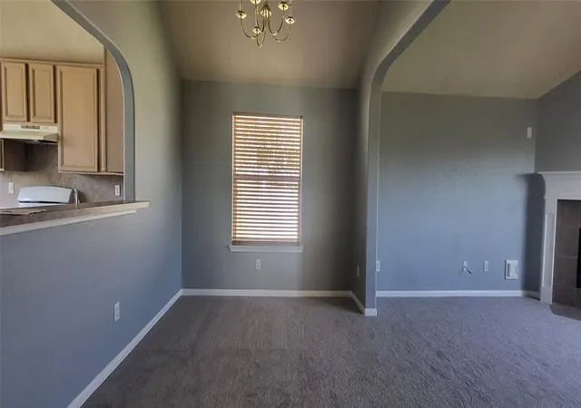 Photo 3 of Single family home for sale at 24022 Rockygate Dr, Spring, TX 77373 | MLS# 26521301 | Listing updated on 2026-05-17