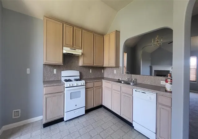 Photo 3 of Single family home for sale at 24022 Rockygate Dr, Spring, TX 77373 | MLS# 26521301 | Listing updated on 2026-05-17