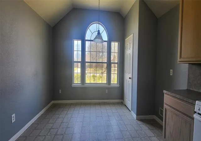Photo 4 of Single family home for sale at 24022 Rockygate Dr, Spring, TX 77373 | MLS# 26521301 | Listing updated on 2026-05-17