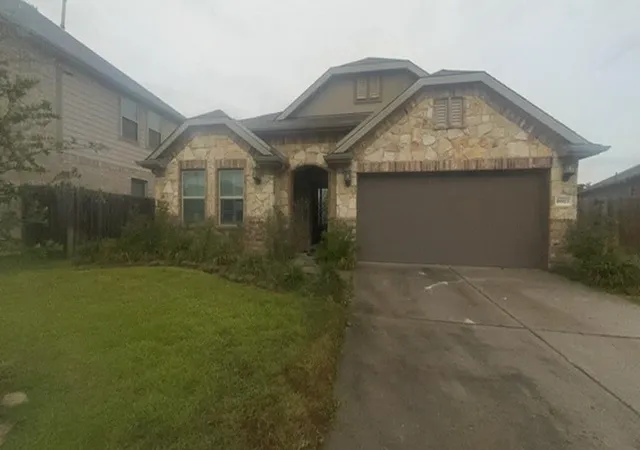Photo 1 of Single family home for sale at 18923 Cedar Moss Ct, New Caney, TX 77357 | MLS# 5083180 | Listing updated on 2026-09-28