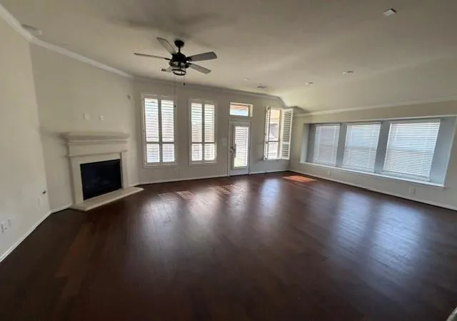Photo 2 of Single family home for sale at 18923 Cedar Moss Ct, New Caney, TX 77357 | MLS# 5083180 | Listing updated on 2026-09-28