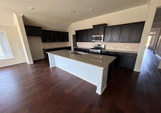 Photo 3 of Single family home for sale at 18923 Cedar Moss Ct, New Caney, TX 77357 | MLS# 5083180 | Listing updated on 2026-09-28