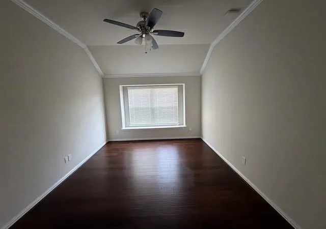 Photo 4 of Single family home for sale at 18923 Cedar Moss Ct, New Caney, TX 77357 | MLS# 5083180 | Listing updated on 2026-09-28