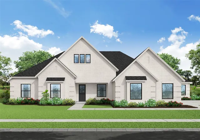 2nd image of Lot 6 Homestead Hill Rd, New Waverly, TX 77358 | MLS# 66862116