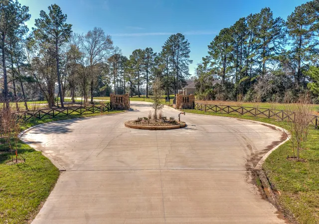 Photo 3 of Single family home for sale at Lot 6 Homestead Hl Rd, New Waverly, TX 77358 | MLS# 66862116 | Listing updated on 2026-08-12
