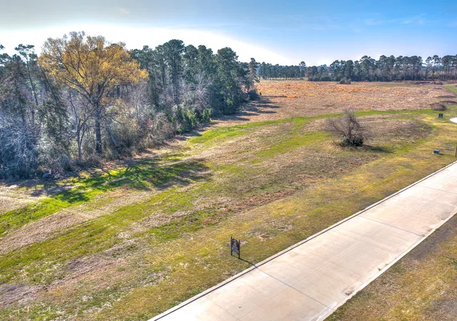 Photo 4 of Single family home for sale at Lot 6 Homestead Hl Rd, New Waverly, TX 77358 | MLS# 66862116 | Listing updated on 2026-08-12
