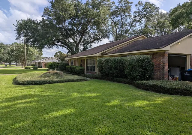 4th image of 1206 Terrace Dr, Alvin, TX 77511 | MLS# 10854601