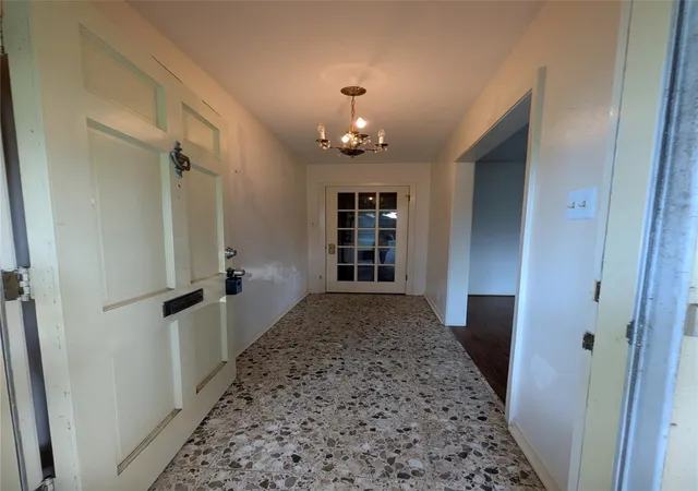 5th image of 1206 Terrace Dr, Alvin, TX 77511 | MLS# 10854601