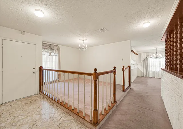 Photo 3 of Sale Pending at 11322 Sagecountry Dr, Houston, TX 77089 | MLS# 5576245 | Listing updated on 2026-09-20