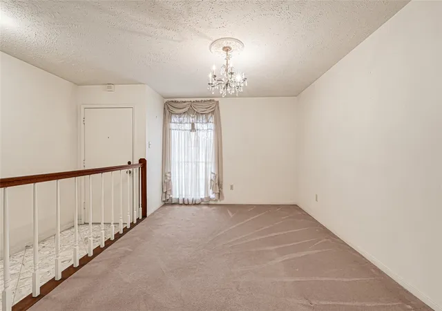 Photo 3 of Sale Pending at 11322 Sagecountry Dr, Houston, TX 77089 | MLS# 5576245 | Listing updated on 2026-09-20