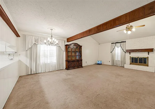 Photo 4 of Sale Pending at 11322 Sagecountry Dr, Houston, TX 77089 | MLS# 5576245 | Listing updated on 2026-09-20