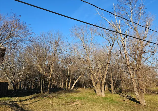 Photo 2 of Land for sale at 0 Lehall Ave, Houston, TX 77021 | MLS# 43754791 | Listing updated on 2026-06-05