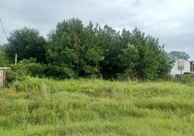 Photo 1 of Land for sale at 179 County Road 3550, Cleveland, TX 77327 | MLS# 30779785 | Listing updated on 2026-04-26