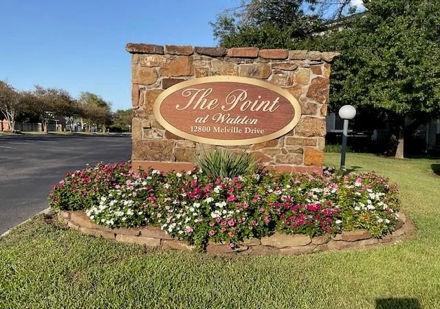 Photo 1 of Condo for sale at 12800 Melville Dr #209-B, Montgomery, TX 77356 | MLS# 51998212 | Listing updated on 2026-09-02