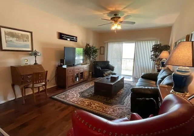 Photo 3 of Condo for sale at 12800 Melville Dr #209-B, Montgomery, TX 77356 | MLS# 51998212 | Listing updated on 2026-09-02