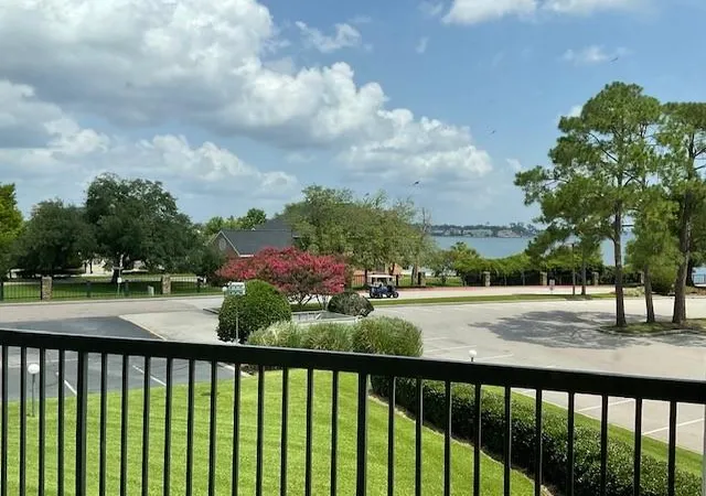Photo 3 of Condo for sale at 12800 Melville Dr #209-B, Montgomery, TX 77356 | MLS# 51998212 | Listing updated on 2026-09-02