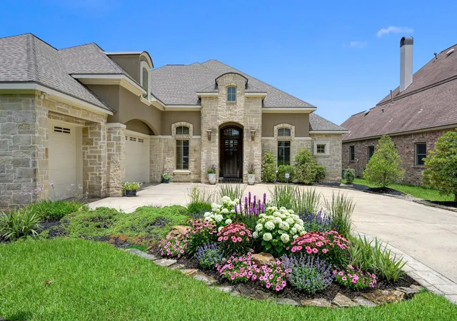 2nd image of 12324 White Oak Pt, Conroe, TX 77304 | MLS# 17266362