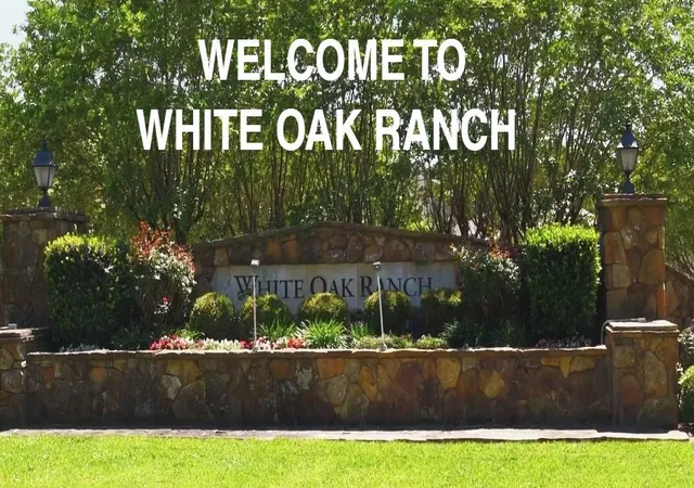 46th image of 12324 White Oak Pt, Conroe, TX 77304 | MLS# 17266362