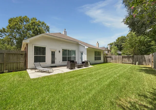 22nd image of 3214 Fair Falls Dr, Kingwood, TX 77345 | MLS# 28263797
