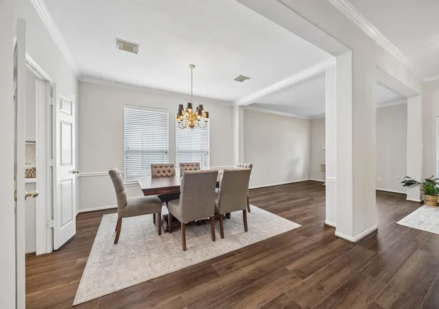 5th image of 3214 Fair Falls Dr, Kingwood, TX 77345 | MLS# 28263797