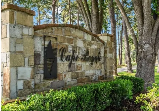 Photo 1 of Land for sale at 85 S Royale Greens Dr, Coldspring, TX 77331 | MLS# 43011964 | Listing updated on 2026-08-27
