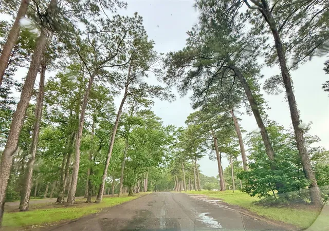 Photo 2 of Land for sale at 85 S Royale Greens Dr, Coldspring, TX 77331 | MLS# 43011964 | Listing updated on 2026-08-27