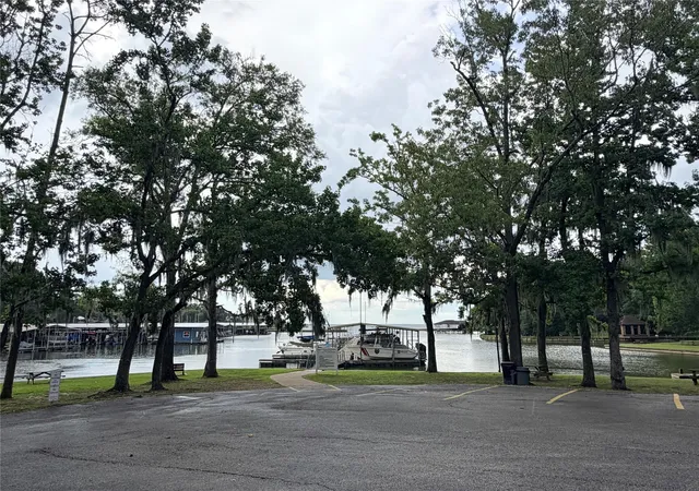 Photo 4 of Land for sale at 85 S Royale Greens Dr, Coldspring, TX 77331 | MLS# 43011964 | Listing updated on 2026-08-27