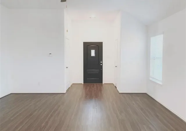 Photo 1 of Single family home for sale at 25831 Rosin Lake Ln, Richmond, TX 77406 | MLS# 53348366 | Listing updated on 2025-11-18