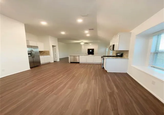 Photo 2 of Single family home for sale at 25831 Rosin Lake Ln, Richmond, TX 77406 | MLS# 53348366 | Listing updated on 2025-11-18
