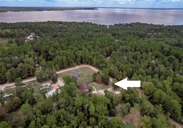 2nd image of 47 & 57 Stage Coach Rd, Coldspring, TX 77331 | MLS# 44465716