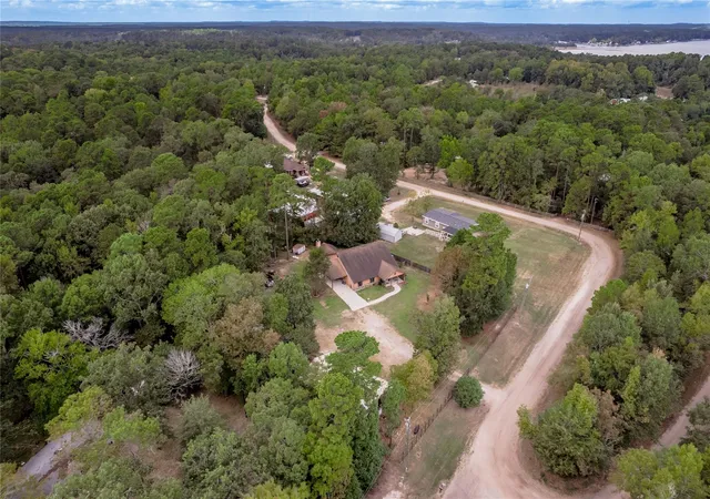 50th image of 47 & 57 Stage Coach Rd, Coldspring, TX 77331 | MLS# 44465716