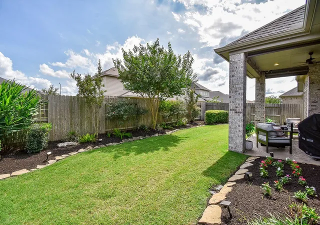 Homes for sale in Richmond, TX | 23623 Mcnabb Spur Ln, Richmond, TX 77469 | MLS# 8099052