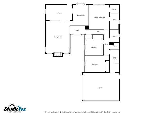32nd image of 2103 Cherry Bend Dr, Houston, TX 77077 | MLS# 44393366