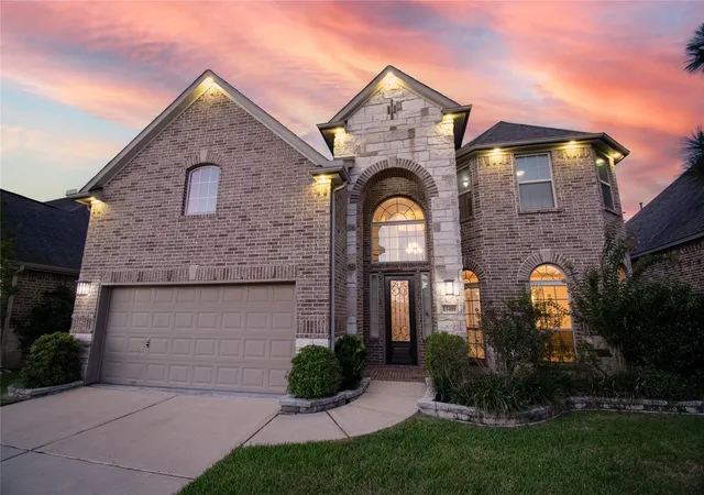 1st image of 13418 Lansdown St, Rosharon, TX 77583 | MLS# 57239208
