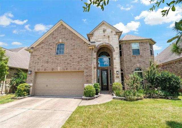 2nd image of 13418 Lansdown St, Rosharon, TX 77583 | MLS# 57239208