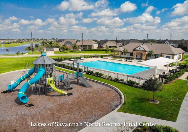 48th image of 13418 Lansdown St, Rosharon, TX 77583 | MLS# 57239208