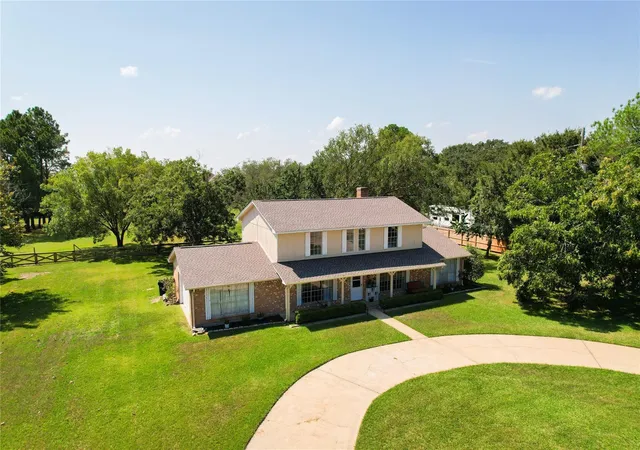Photo 3 of Single family home for sale at 26751 Willow Ln, Katy, TX 77494 | MLS# 14695368 | Listing updated on 2026-09-06