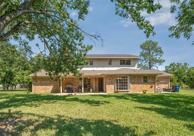 Photo 4 of Single family home for sale at 26751 Willow Ln, Katy, TX 77494 | MLS# 14695368 | Listing updated on 2026-09-06