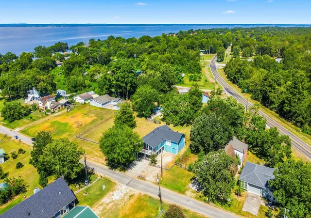 1st image of 150 Bay Haven Blvd, Livingston, TX 77351 | MLS# 23215109