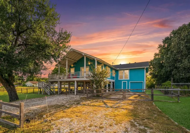 2nd image of 150 Bay Haven Blvd, Livingston, TX 77351 | MLS# 23215109