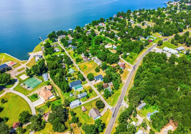 50th image of 150 Bay Haven Blvd, Livingston, TX 77351 | MLS# 23215109