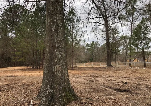 Photo 4 of Single family home for sale at 16581 Interstate 45 N, Willis, TX 77318 | MLS# 92347985 | Listing updated on 2025-12-17