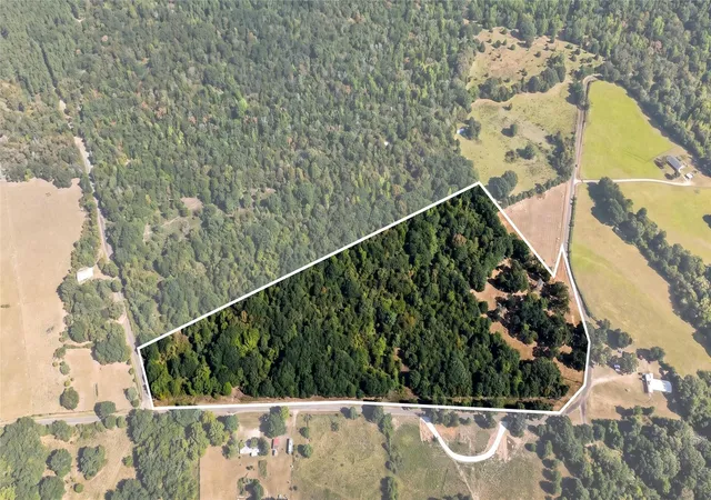 Photo 1 of Land for sale at 0 Fcr 290, Oakwood, TX 75855 | MLS# 86285459 | Listing updated on 2026-08-26