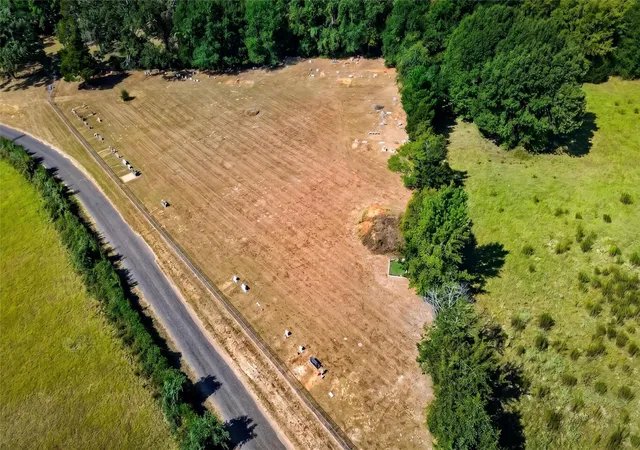 Photo 2 of Land for sale at 0 Fcr 290, Oakwood, TX 75855 | MLS# 86285459 | Listing updated on 2026-08-26