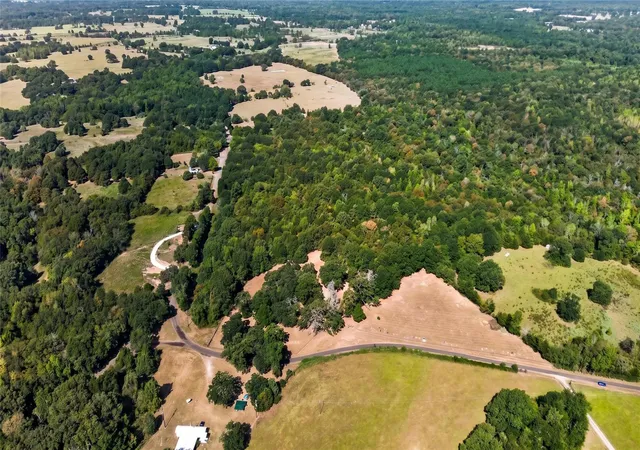 Photo 3 of Land for sale at 0 Fcr 290, Oakwood, TX 75855 | MLS# 86285459 | Listing updated on 2026-08-26