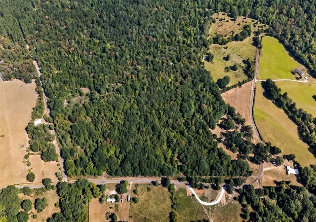 Photo 5 of Land for sale at 0 Fcr 290, Oakwood, TX 75855 | MLS# 86285459 | Listing updated on 2026-08-26