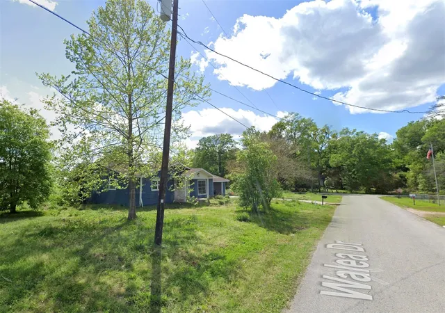 1st image of 4777 Walea Dr, Orange, TX 77632 | MLS# 50160892