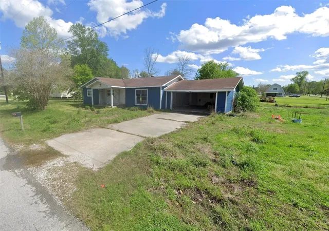 2nd image of 4777 Walea Dr, Orange, TX 77632 | MLS# 50160892