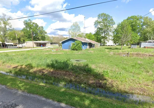 3rd image of 4777 Walea Dr, Orange, TX 77632 | MLS# 50160892